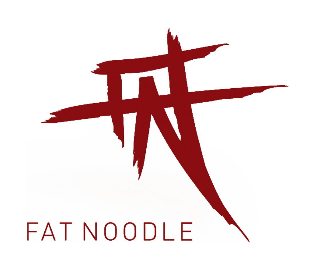 Fat Noodle Pyrmont