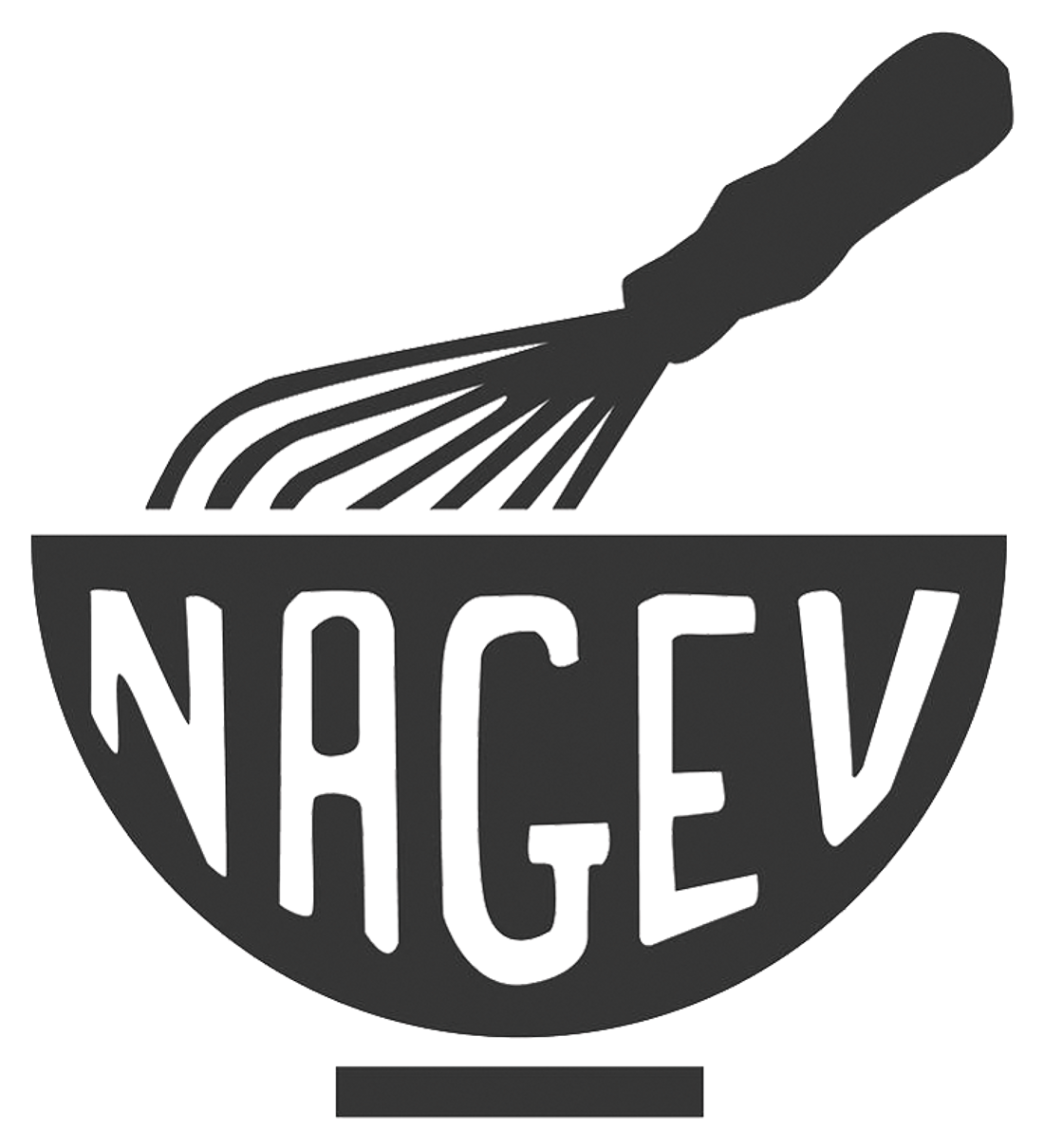 NAGEV Evandale