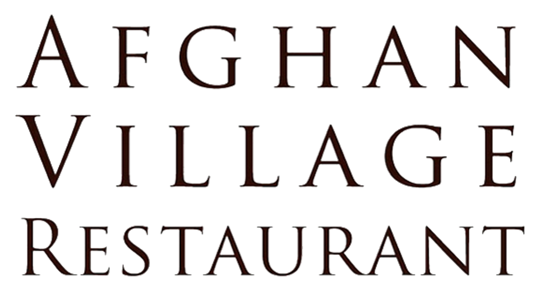 Afghan Village Restaurant Camberwell