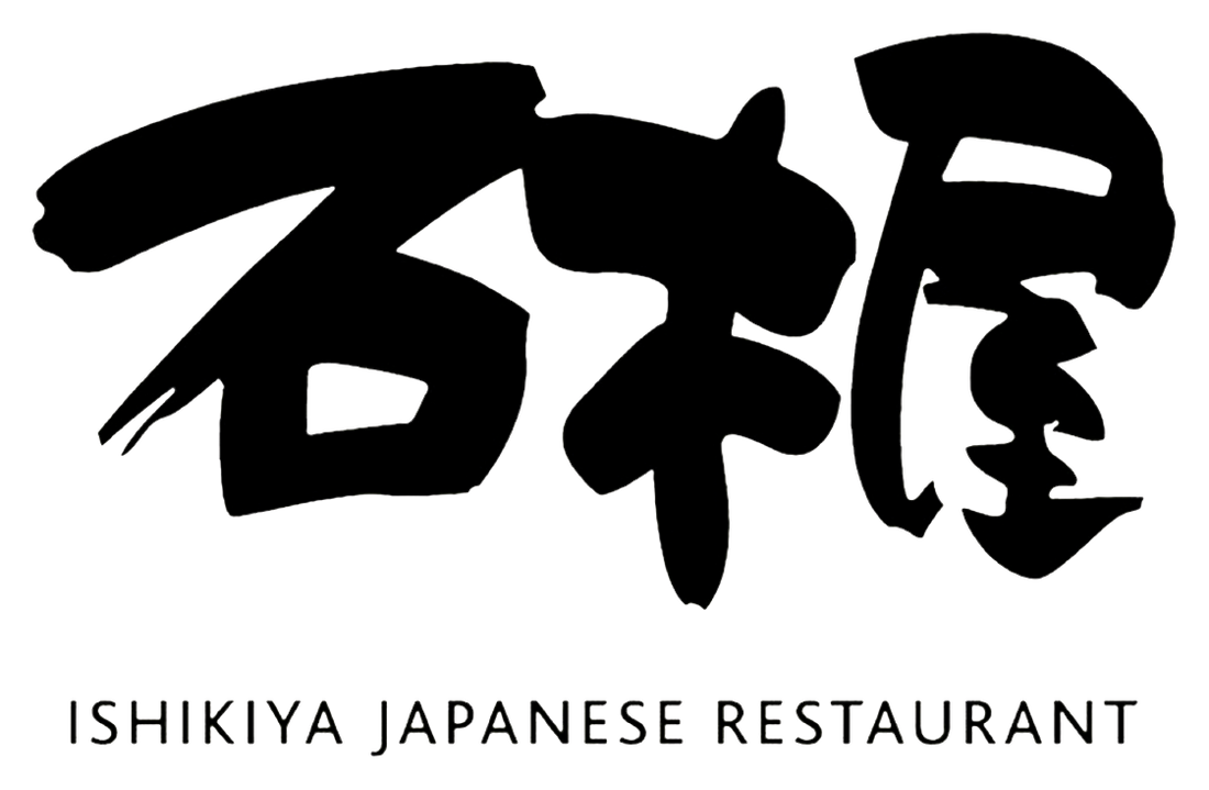 Ishikiya Japanese Restaurant Midland