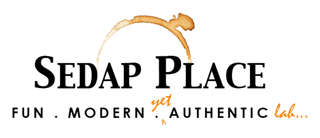 Sedap Place East Victoria Park