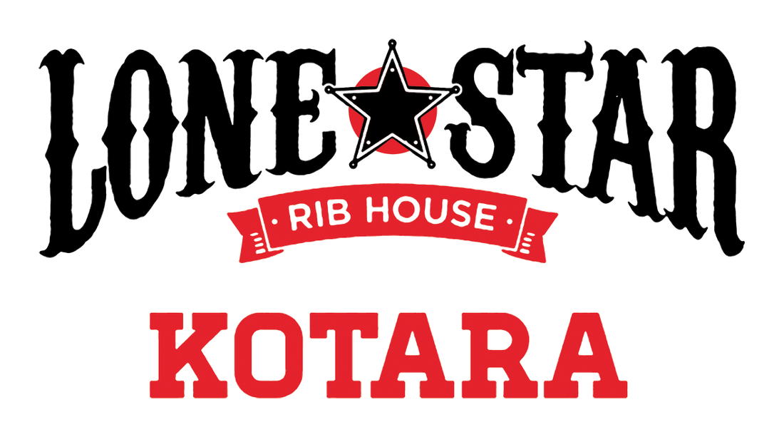 Lone Star Rib House Kotara Kotara