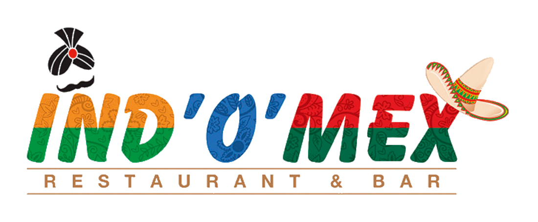 Ind 'O' Mex McLaren Vale Gallery Banner 1