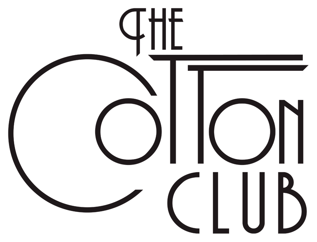 The Cotton Club Cairns