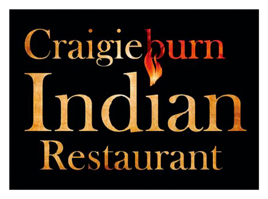 Craigieburn Indian Restaurant Craigieburn Gallery Banner 1