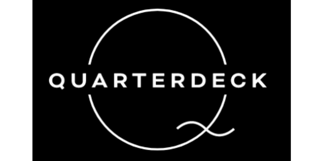 Quarterdeck Kitchen & Bar Coomera