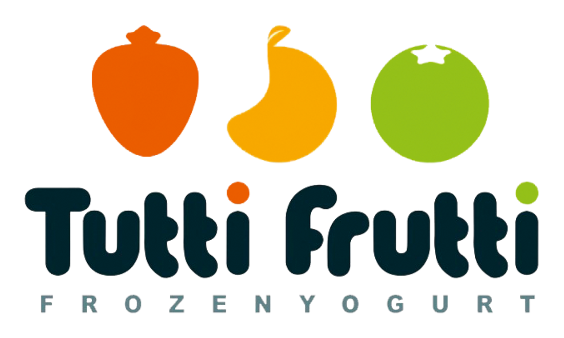 Tutti Frutti Frozen Yogurt Werribee