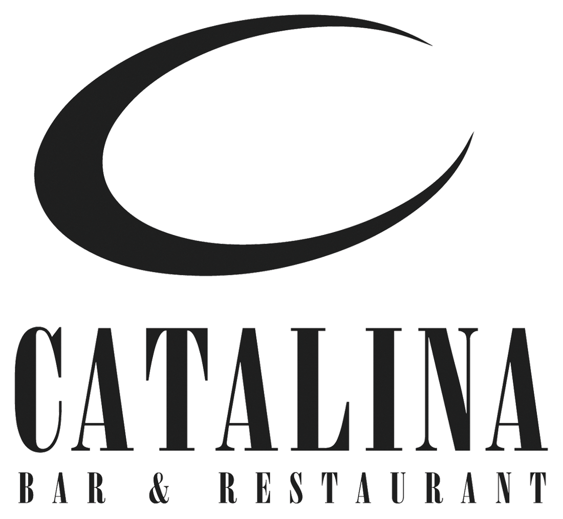 Catalina Restaurant Brisbane Airport