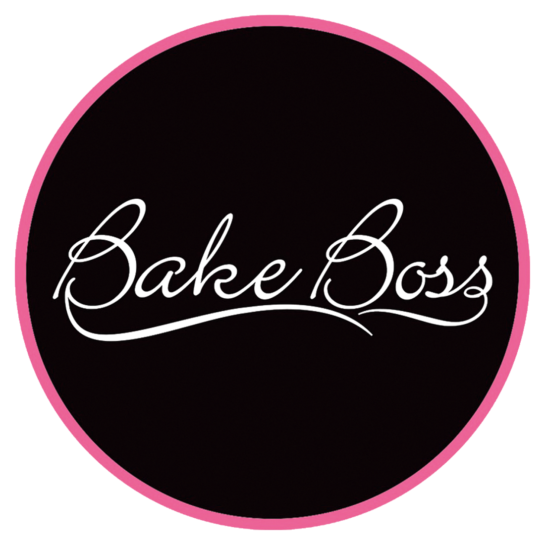 profile-logo