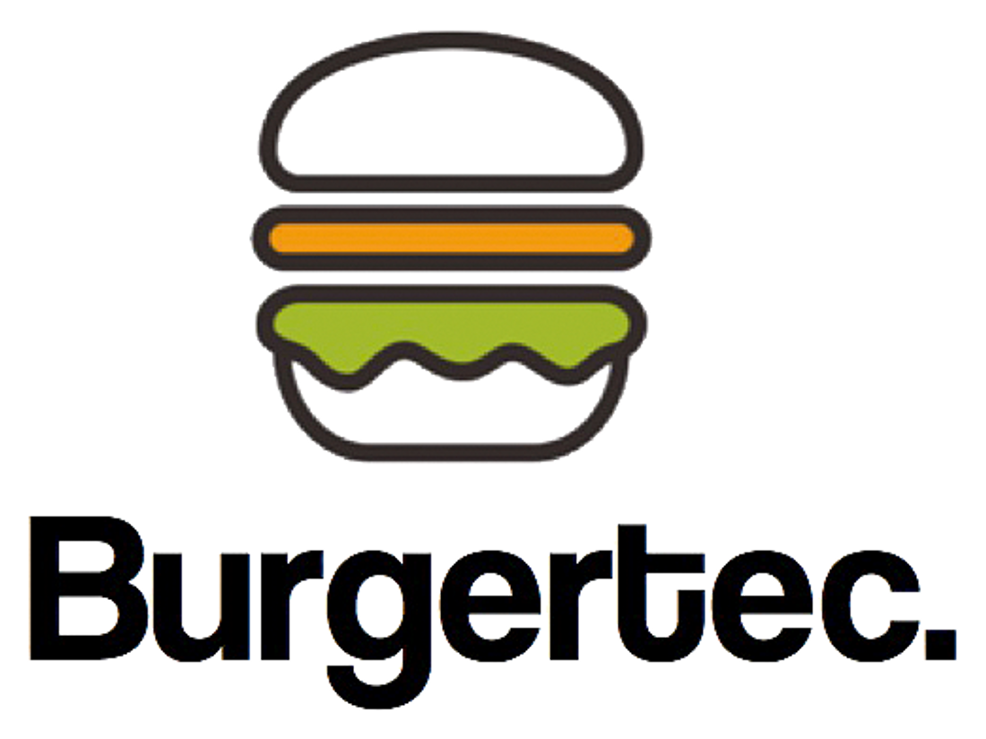 Burgertec Paradise