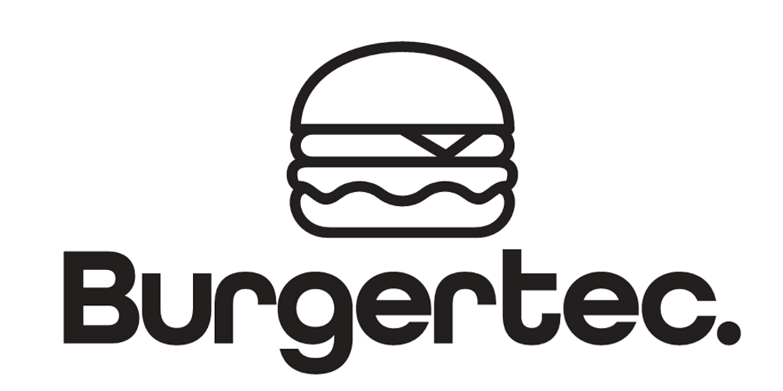 Burgertec Christies Beach