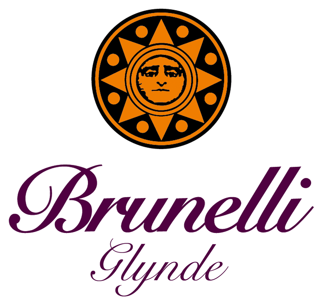 Brunelli Glynde Felixstow