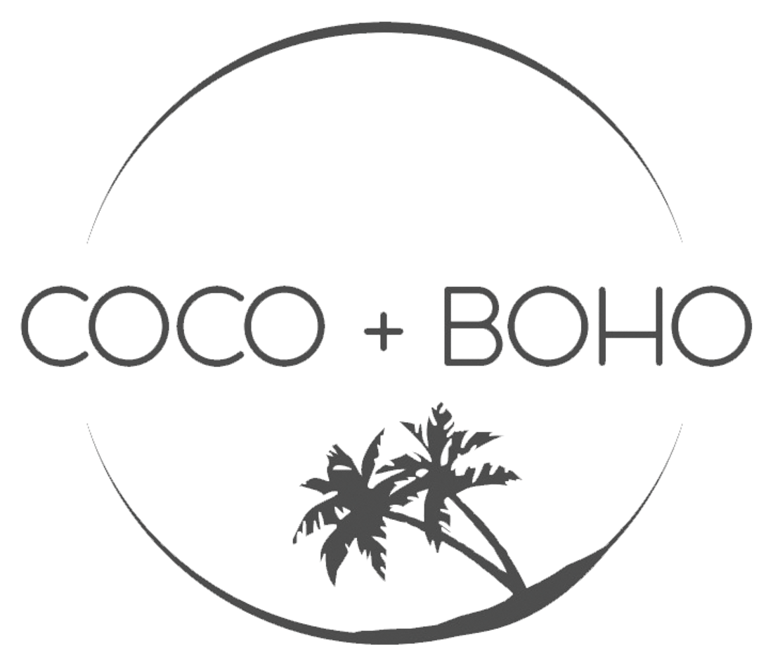 Coco and Boho Spearwood