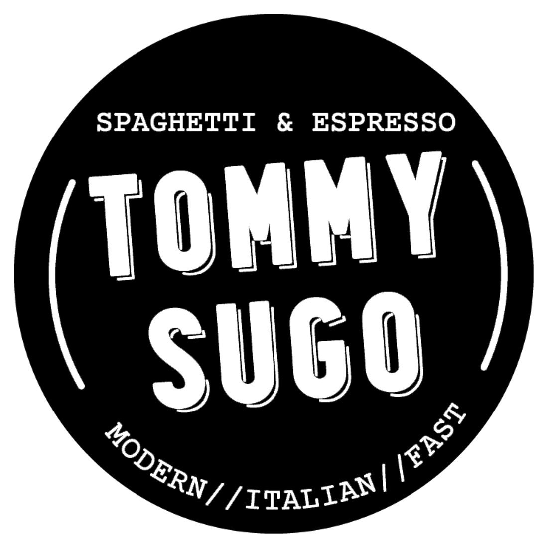 Tommy Sugo Nedlands