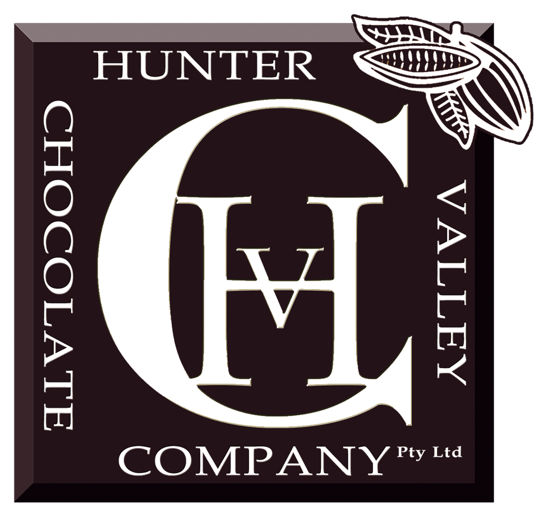 profile-logo