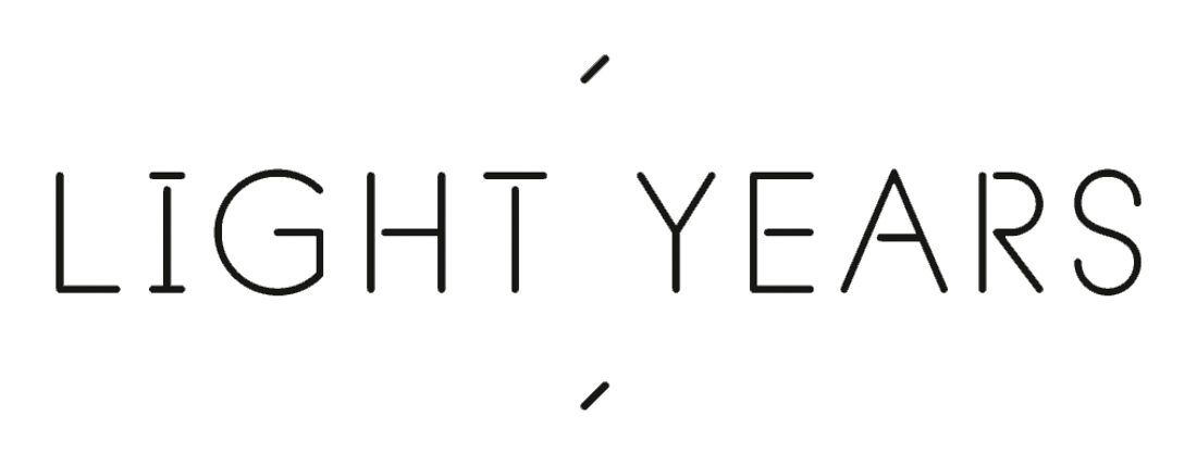 Light Years Cafe Hawthorn East