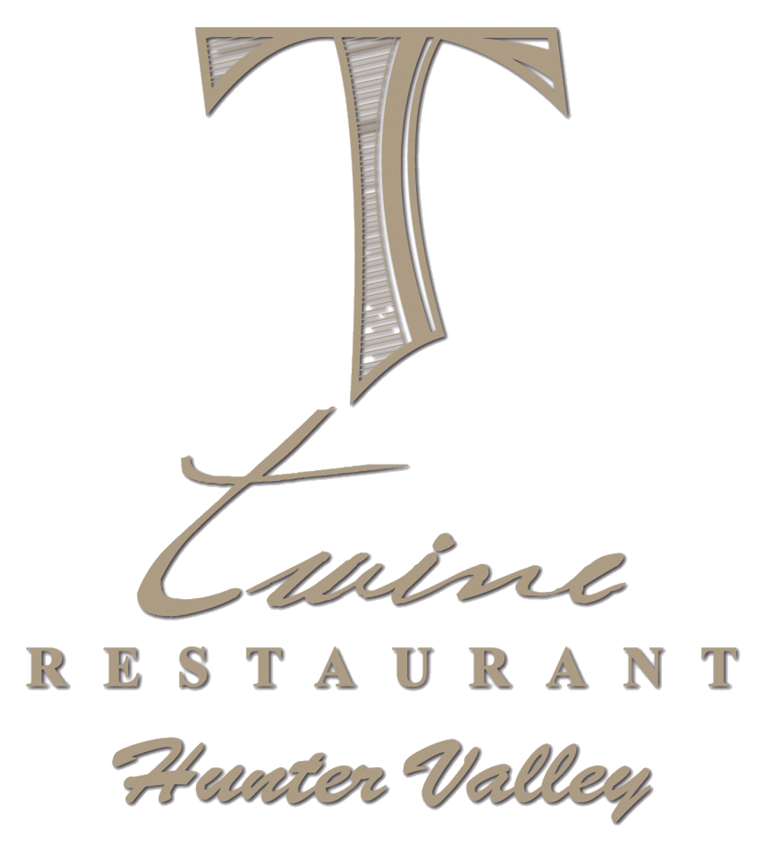 Twine Restaurant Pokolbin Gallery Banner 1