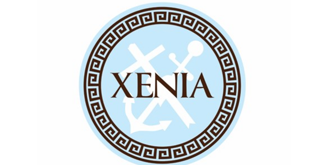 Xenia Grill Coolangatta