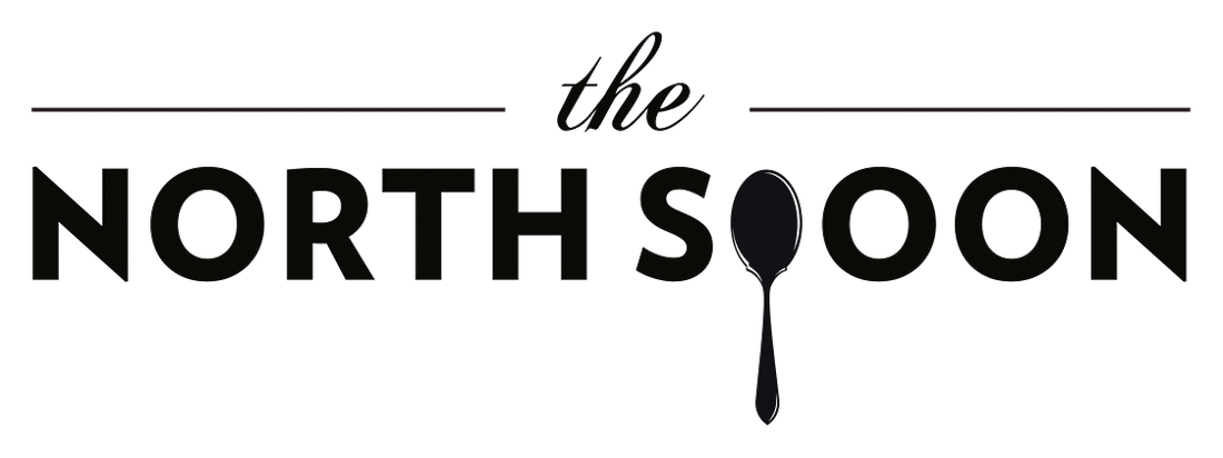 The North Spoon McMahons Point