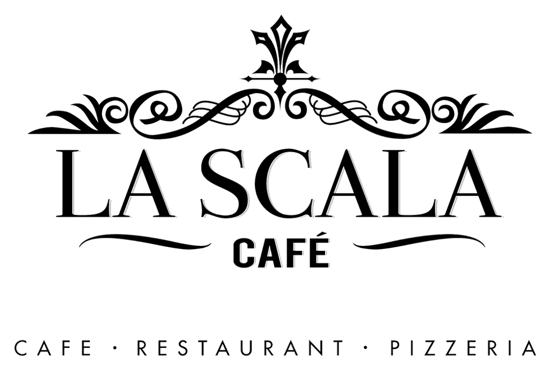 La Scala Cafe & Pizzeria Unley