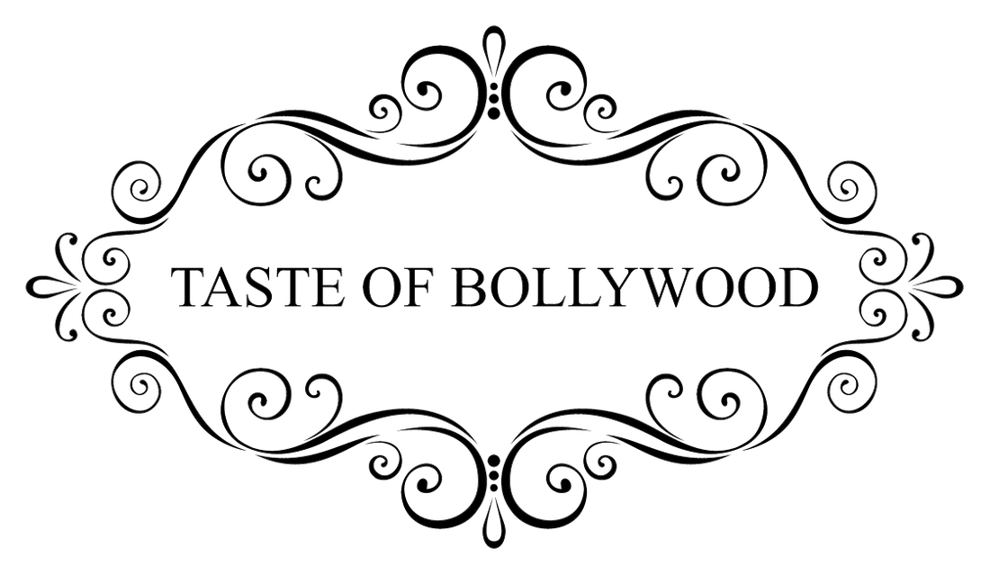 Taste of Bollywood Hindmarsh