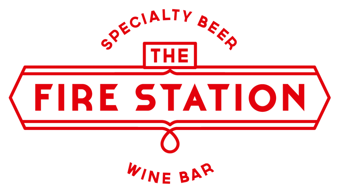 The Firestation Specialty Beer and Wine Bar Busselton