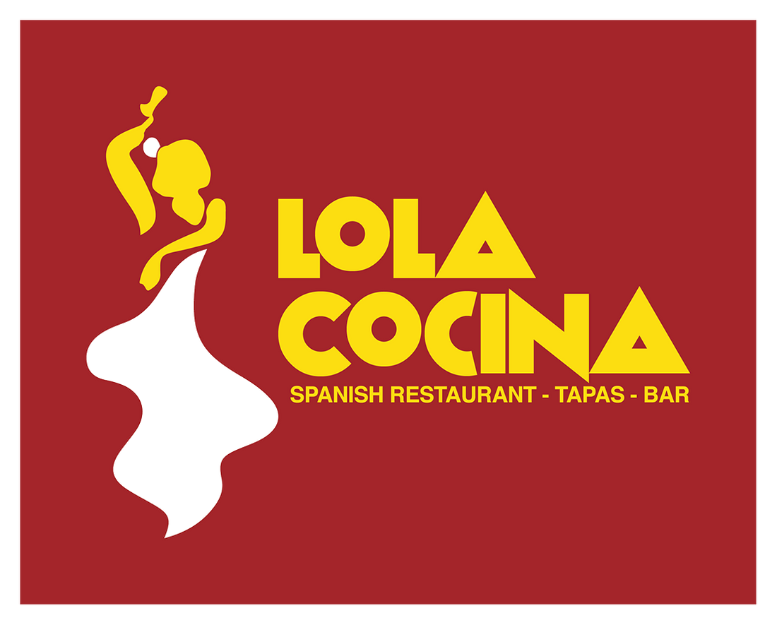 Lola Cocina Parramatta