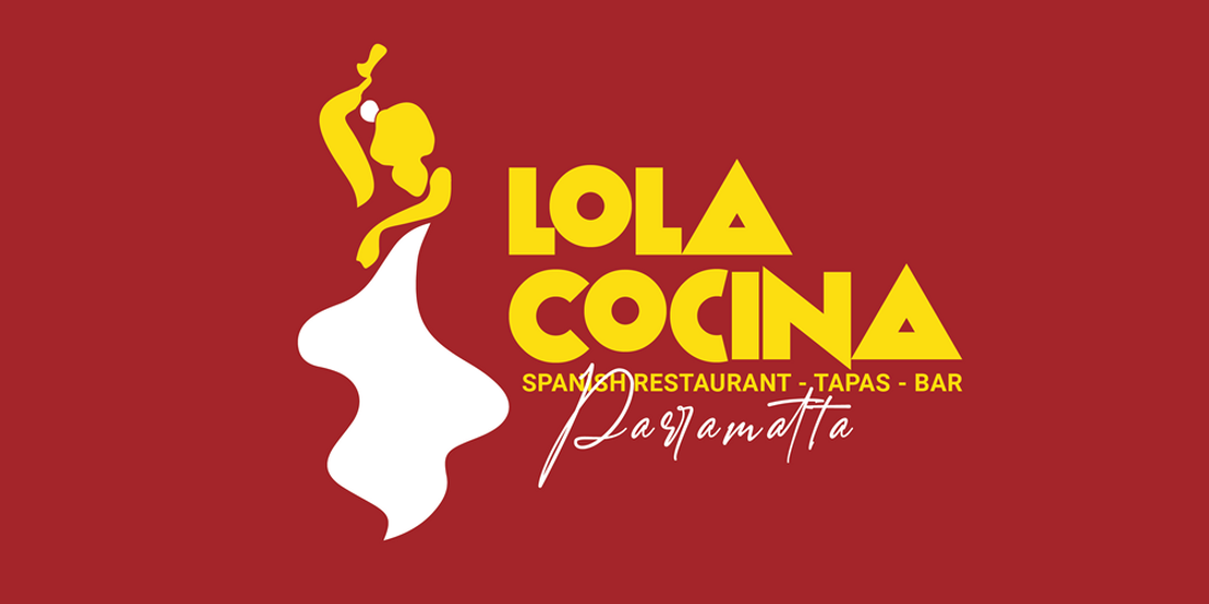 Lola Cocina Spanish Restaurant-Paramatta Parramatta