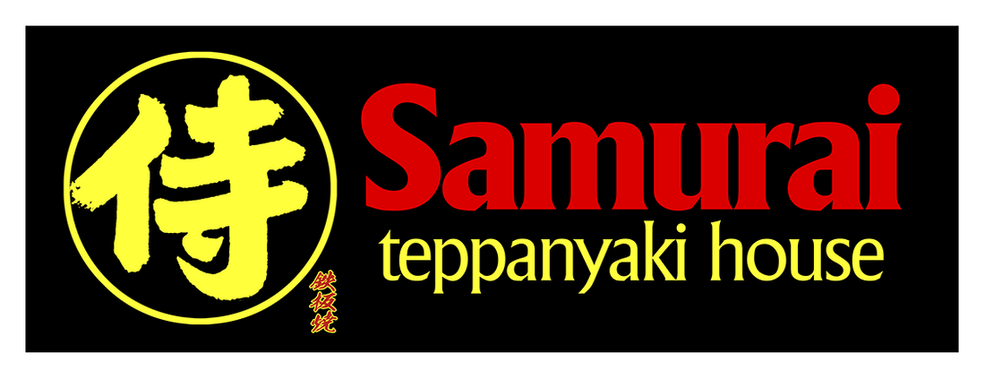 Samurai Teppanyaki House Goodwood