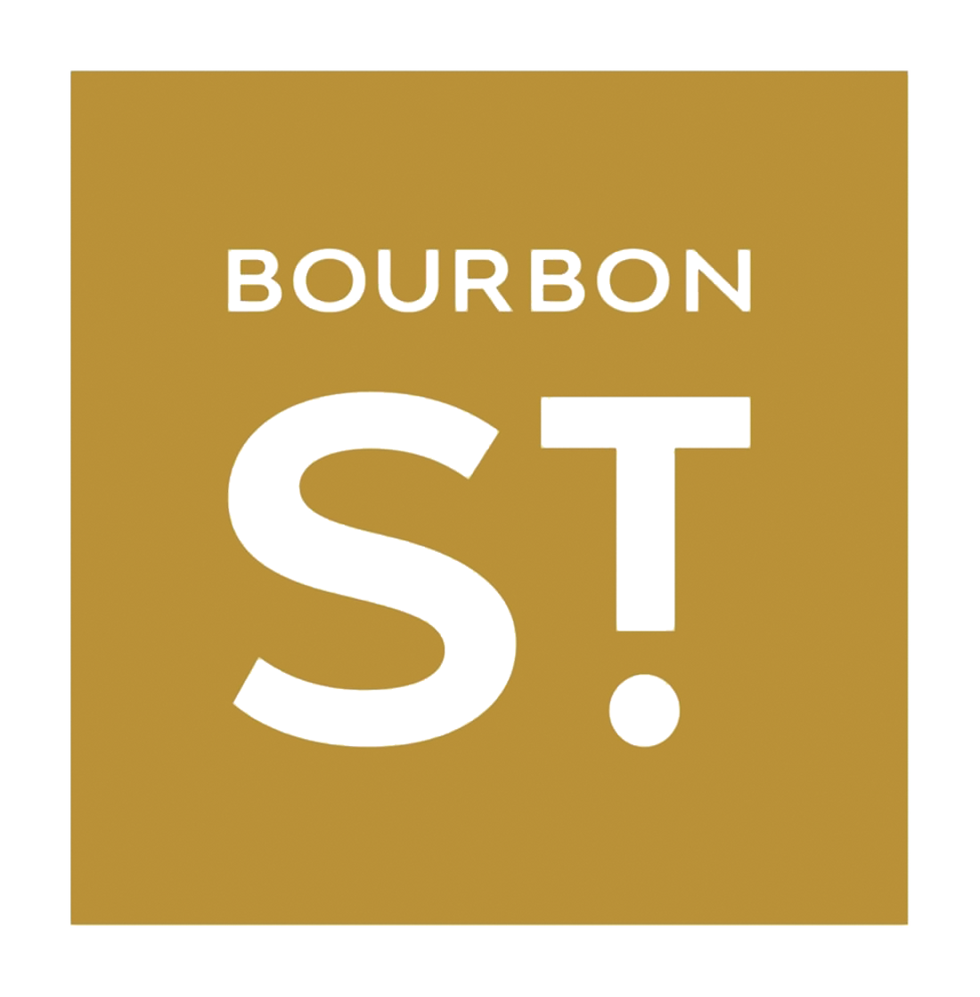 Bourbon Street Bar and Kitchen South Brisbane