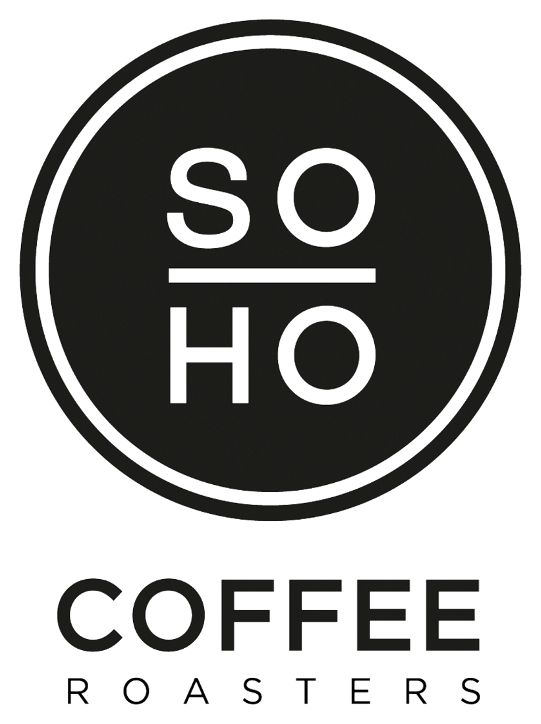 Soho Coffee Roasters Adelaide