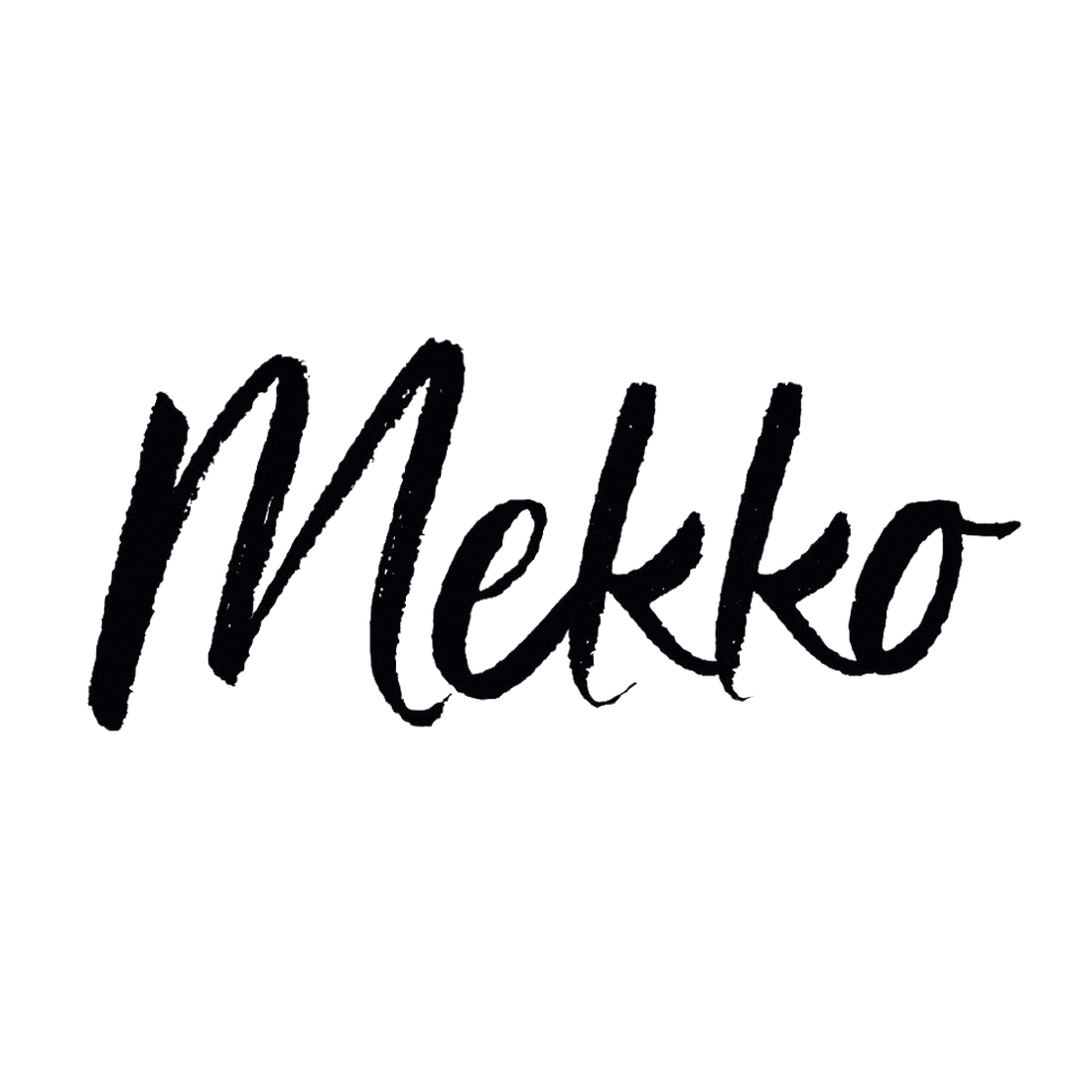 Mekko Prospect