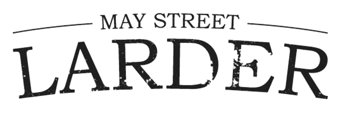 May Street Larder East Fremantle