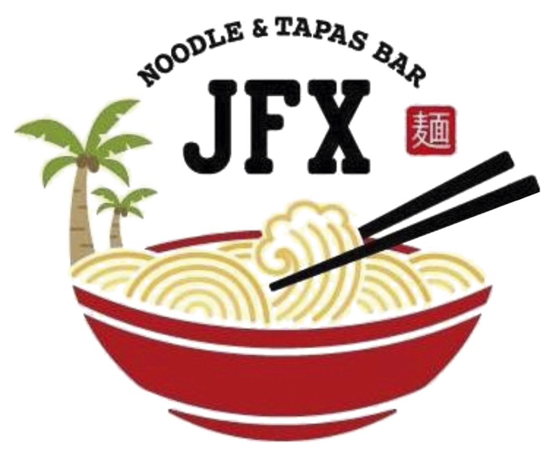 JFX Noodle & Tapas Bar Southport