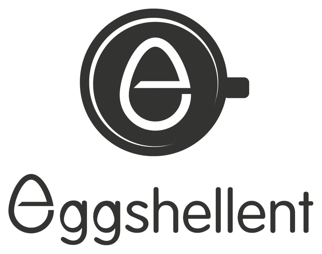 Eggshellent Randwick