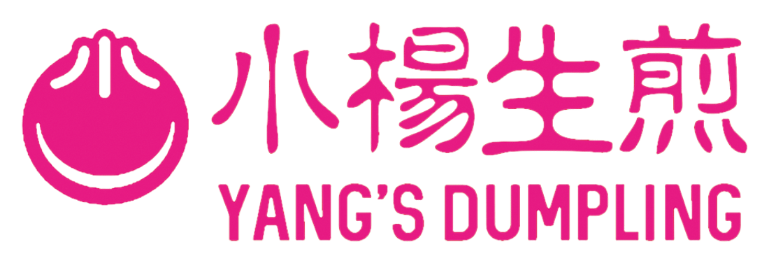 Yang's Dumpling Burwood
