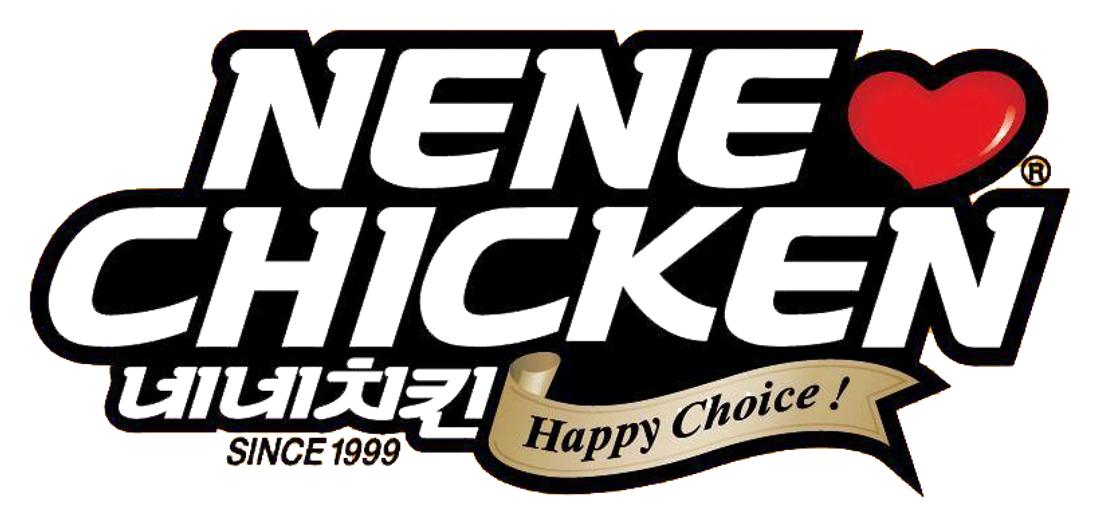 NeNe Chicken - VIC Maribyrnong