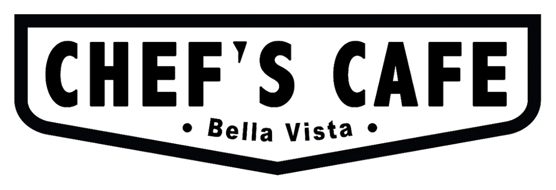 Chef's Cafe Bella Vista