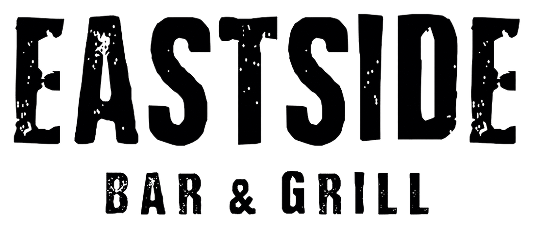 Eastside Bar & Grill Chippendale