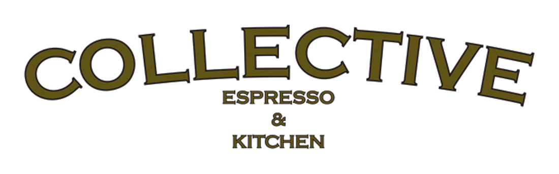 Collective Espresso Camberwell