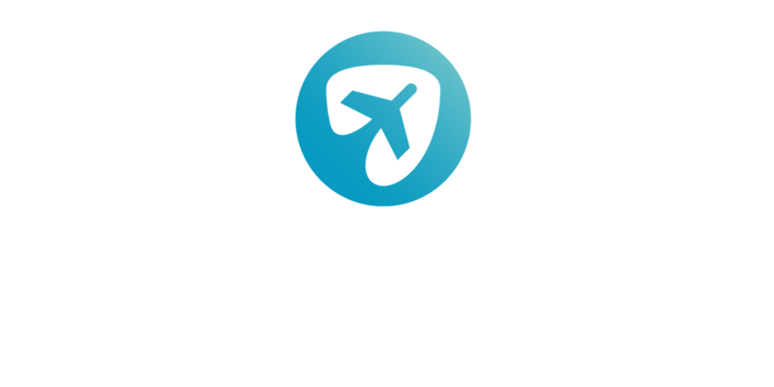 profile-logo