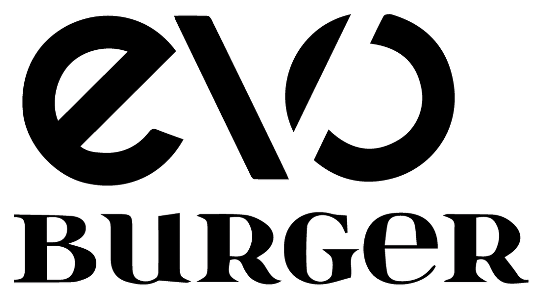 Evo Burger Cairns