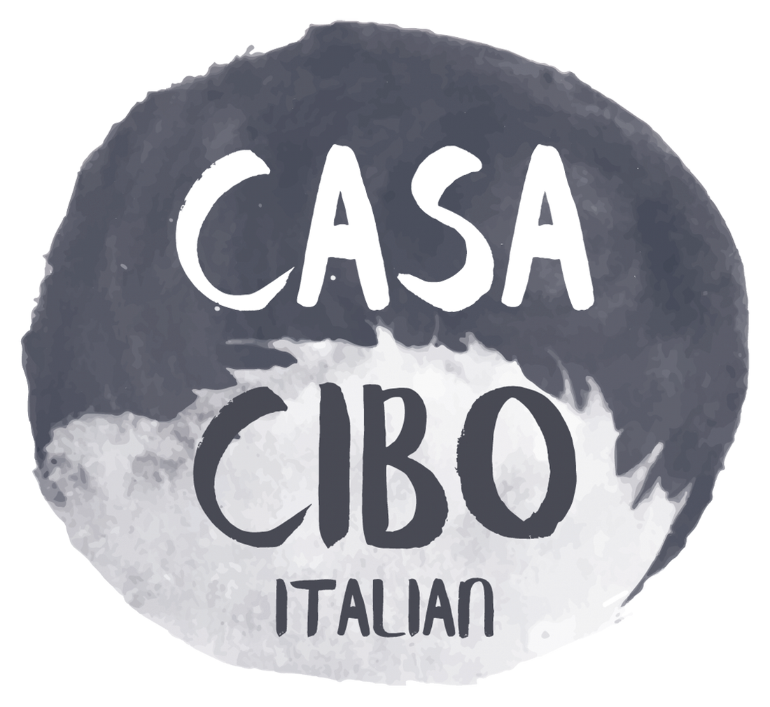 Casa Cibo Italian Chermside