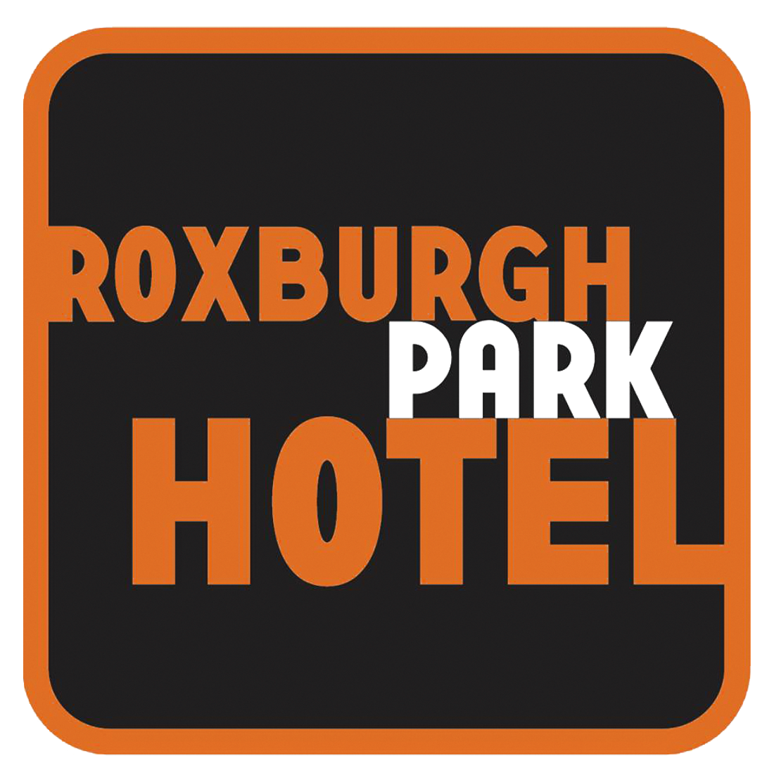 Roxburgh Park Hotel Roxburgh Park