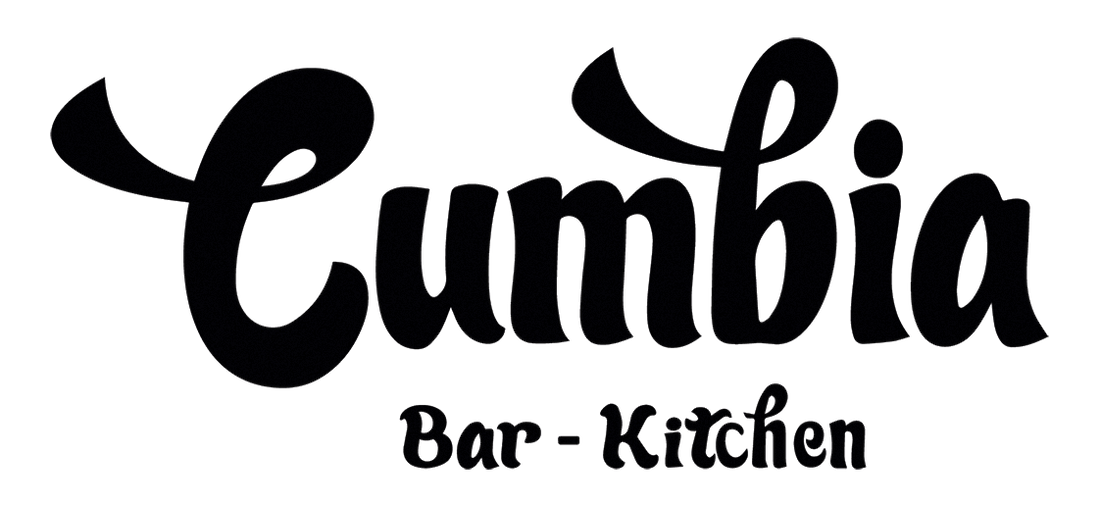 Cumbia Bar-Kitchen Adelaide