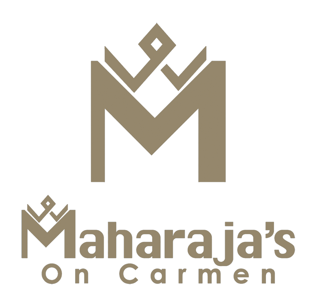 Maharaja's on Carmen Carlingford