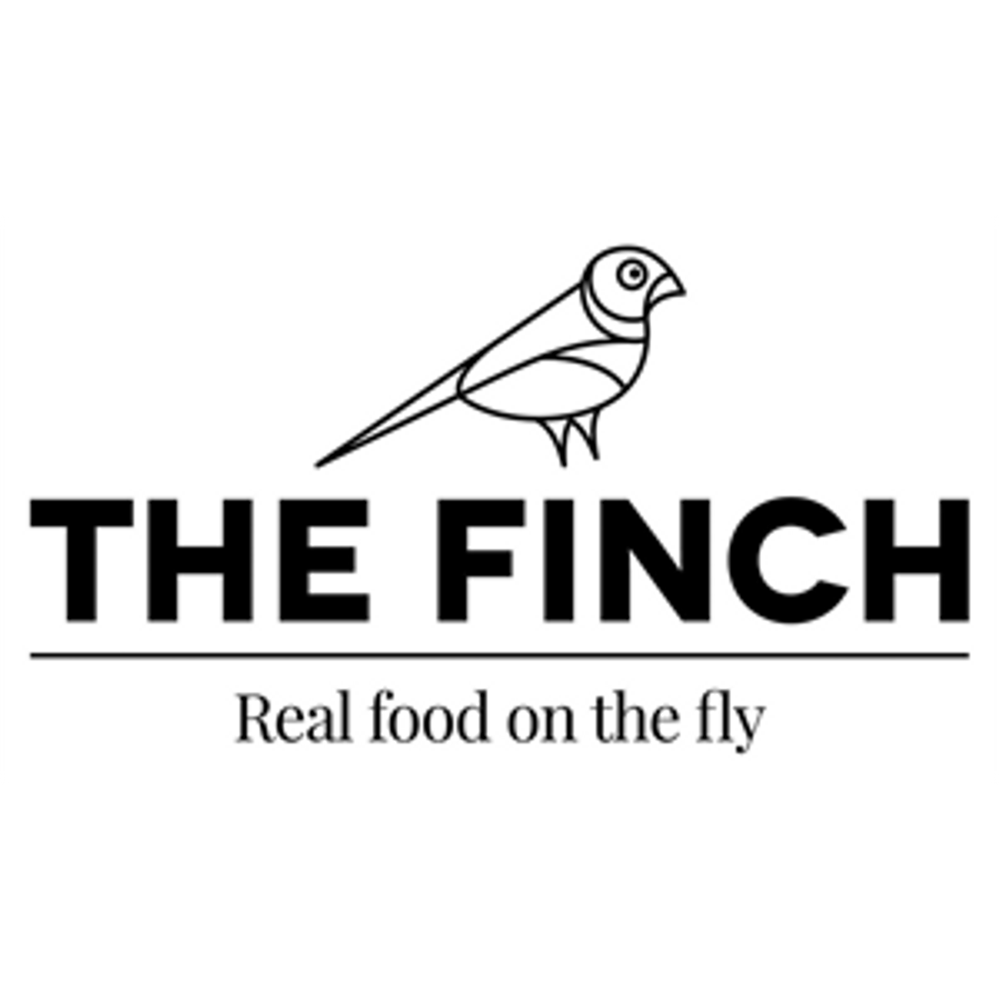 The Finch Toowoomba