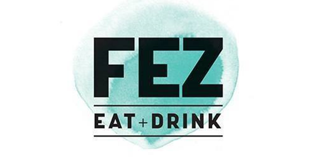Fez Cafe Restaurant Mount Lawley