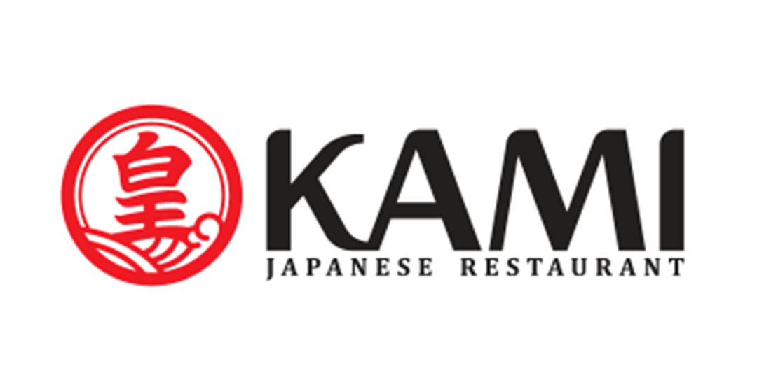 Okami Japanese Restaurant Camden