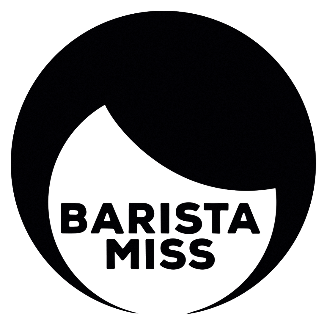 Barista Miss New Lambton